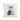 Coussin " Vendre de la drogue c'est mal"  - front_natural