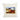 Coussin " La vengeance est un plat "  - front_natural
