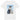 T-shirt "Vendre de la drogue c'est mal"  - front_white