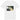 T-shirt "Je mens à mon psy"  - front_white