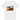 T-shirt "La vengeance est un plat "  - front_white