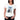 visual_White