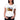 visual_White