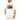 visual_White